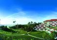 Taj Bentota Resort & Spa 5*