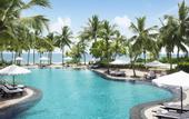 Туры в отель Taj Bentota Resort & Spa