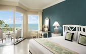 Туры в отель Taj Bentota Resort & Spa