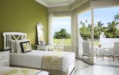 Туры в отель Taj Bentota Resort & Spa