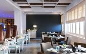 Туры в отель Taj Bentota Resort & Spa