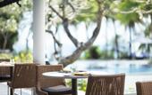 Туры в отель Taj Bentota Resort & Spa