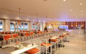 Туры в отель Taj Bentota Resort & Spa
