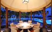 Туры в отель Taj Bentota Resort & Spa