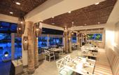 Туры в отель Taj Bentota Resort & Spa