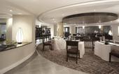 Туры в отель Taj Bentota Resort & Spa