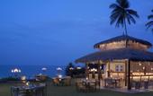 Туры в отель Taj Bentota Resort & Spa