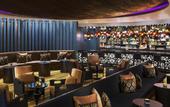 Туры в отель Taj Bentota Resort & Spa