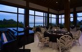 Туры в отель Taj Bentota Resort & Spa