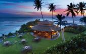 Туры в отель Taj Bentota Resort & Spa