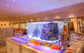 Туры в отель Taj Bentota Resort & Spa