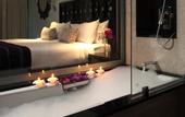 Туры в отель Taj Bentota Resort & Spa