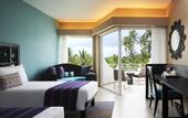 Туры в отель Taj Bentota Resort & Spa