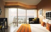 Туры в отель Taj Bentota Resort & Spa