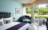 Туры в отель Taj Bentota Resort & Spa
