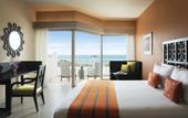 Туры в отель Taj Bentota Resort & Spa