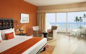 Туры в отель Taj Bentota Resort & Spa