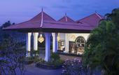 Туры в отель Taj Bentota Resort & Spa