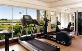 Туры в отель Taj Bentota Resort & Spa