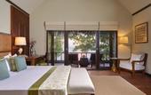 Туры в отель Taj Exotica Resort & Spa