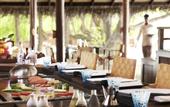 Туры в отель Taj Exotica Resort & Spa
