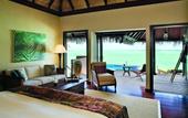 Туры в отель Taj Exotica Resort & Spa