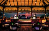 Туры в отель Taj Exotica Resort & Spa