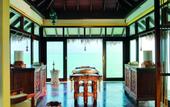 Туры в отель Taj Exotica Resort & Spa