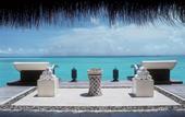 Туры в отель Taj Exotica Resort & Spa