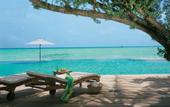 Туры в отель Taj Exotica Resort & Spa