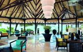 Туры в отель Taj Exotica Resort & Spa