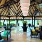 Туры в отель Taj Exotica Resort & Spa, оператор Anex Tour