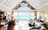 Туры в отель Taj Exotica Resort & Spa