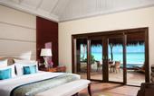 Туры в отель Taj Exotica Resort & Spa