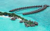 Туры в отель Taj Exotica Resort & Spa
