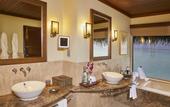 Туры в отель Taj Exotica Resort & Spa