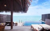 Туры в отель Taj Exotica Resort & Spa