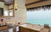 Туры в отель Taj Exotica Resort & Spa