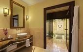 Туры в отель Taj Exotica Resort & Spa