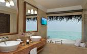 Туры в отель Taj Exotica Resort & Spa