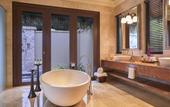 Туры в отель Taj Exotica Resort & Spa
