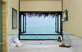 Туры в отель Taj Exotica Resort & Spa