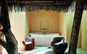 Туры в отель Taj Exotica Resort & Spa