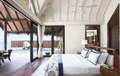 Туры в отель Taj Exotica Resort & Spa