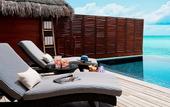 Туры в отель Taj Exotica Resort & Spa