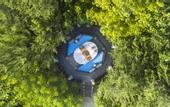 Туры в отель Taj Exotica Resort & Spa