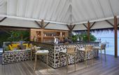Туры в отель Taj Exotica Resort & Spa