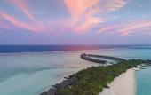Туры в отель Taj Exotica Resort & Spa