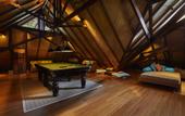Туры в отель Taj Exotica Resort & Spa