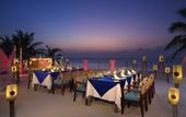 Туры в отель Taj Exotica Resort & Spa